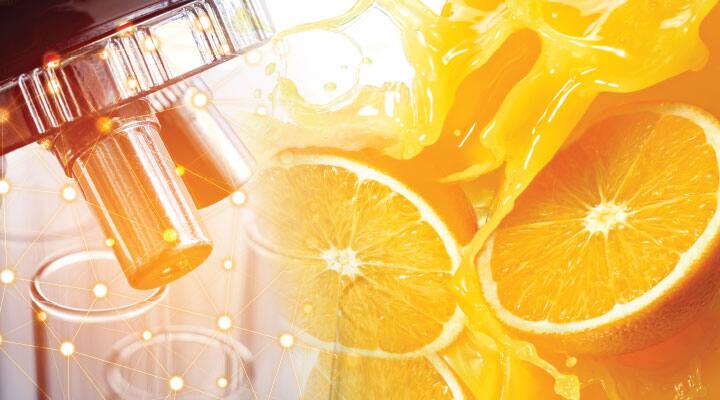 TRATAMIENTO MEGADOSIS de VITAMINA C